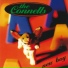 The Connells