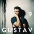 Gustav
