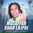 Yasir Iqbal Heera