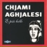 Chjami Aghjalesi