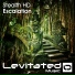 Stealth HD