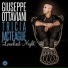 Giuseppe Ottaviani feat. Tricia Mcteague