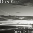 Don Kies feat. D-Bo