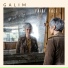 GaliM