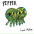 Pepper