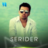 Serider feat. Shaxboz