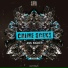 Crime Scene