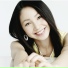 You Kikkawa