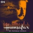 www.songs.pk