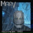 Marv