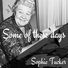 Sophie Tucker