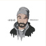 Eldito feat. Elos