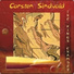 Carsten Sindvald feat. Henrik Hou