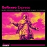 Softcore Express