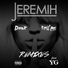 Jeremih, Yg