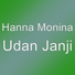 Hanna Monina
