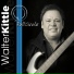 Walter Kittle feat. Phil Denny