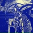 João Guimarães