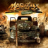 (OST Sons of Anarchy) Mad Max