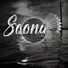 Soona