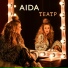 Aida