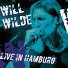 Will Wilde