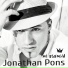 Jonathan Pons