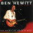 Ben Hewitt feat. Rumble On The Beach