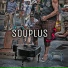 Souplus
