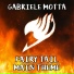 Gabriele Motta