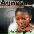 Agnes Opoku Agyeman