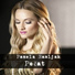Pamela Ramljak