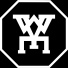 Wve