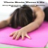 Binaural Beats Central