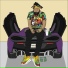 Money Man
