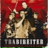 Trabireiter