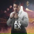 Alex Don
