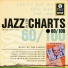 Woody Herman & His Orchestra