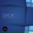 Smok