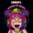 Looply