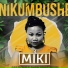 Miki