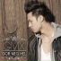 Gmx