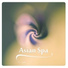 Spa Music Consort