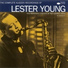 Nat King Cole, Lester Young
