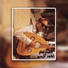 El Sheikh Emam