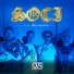 QVS feat. Malcolm344