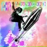 Air