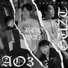 ALLIN feat. Ao3 (Allin), Guzt