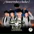Consagrados De La Cumbia Ranchera