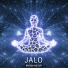Jalo